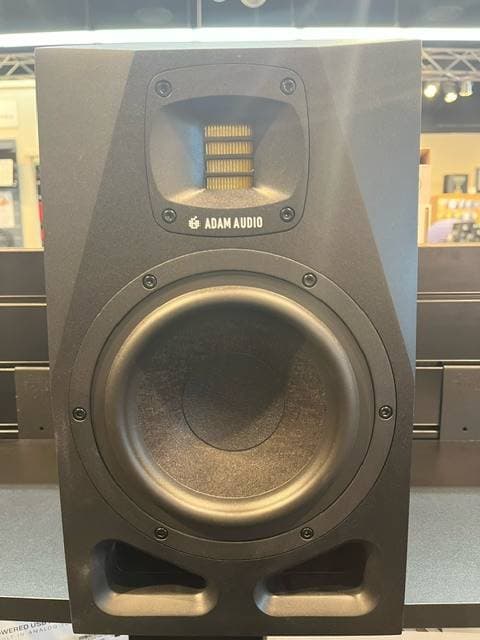 ADAM Audio - AD-A7V