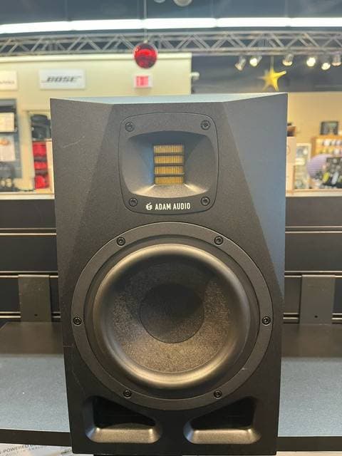 ADAM Audio - AD-A7V