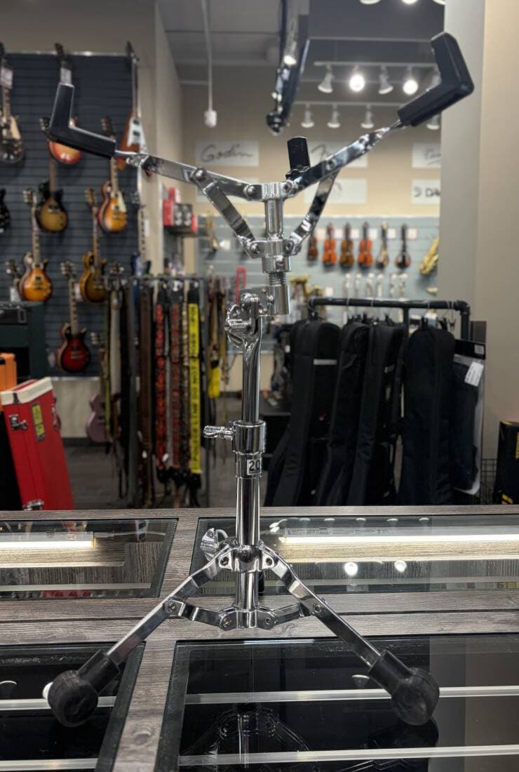 Sonor - 2000 Series Lightweight Snare Stand
