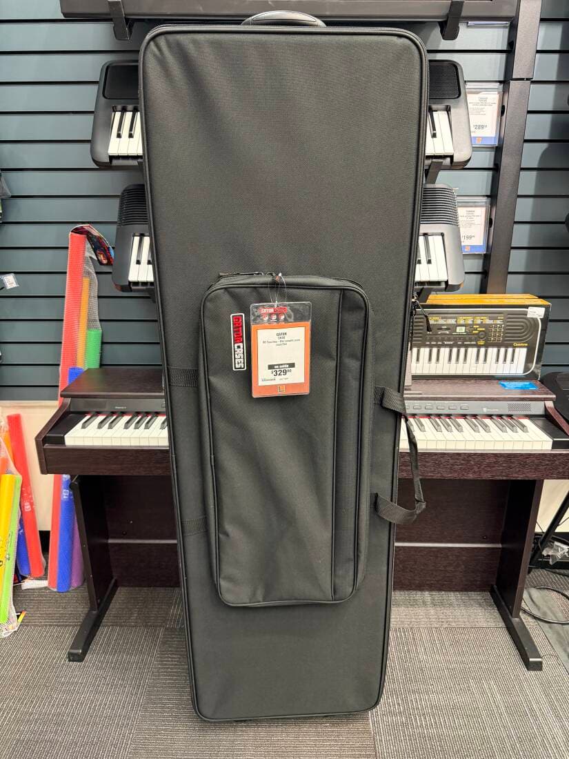 Gator - GK88