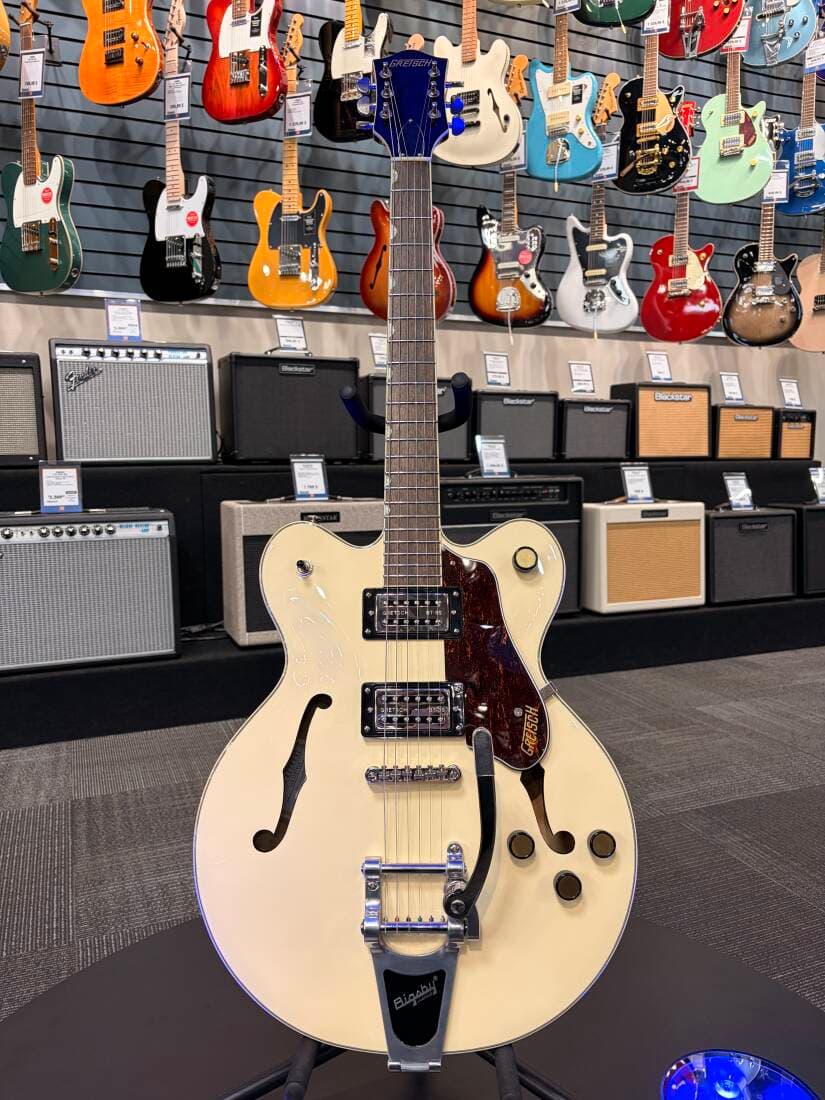 Gretsch Guitars - 280-7250-505