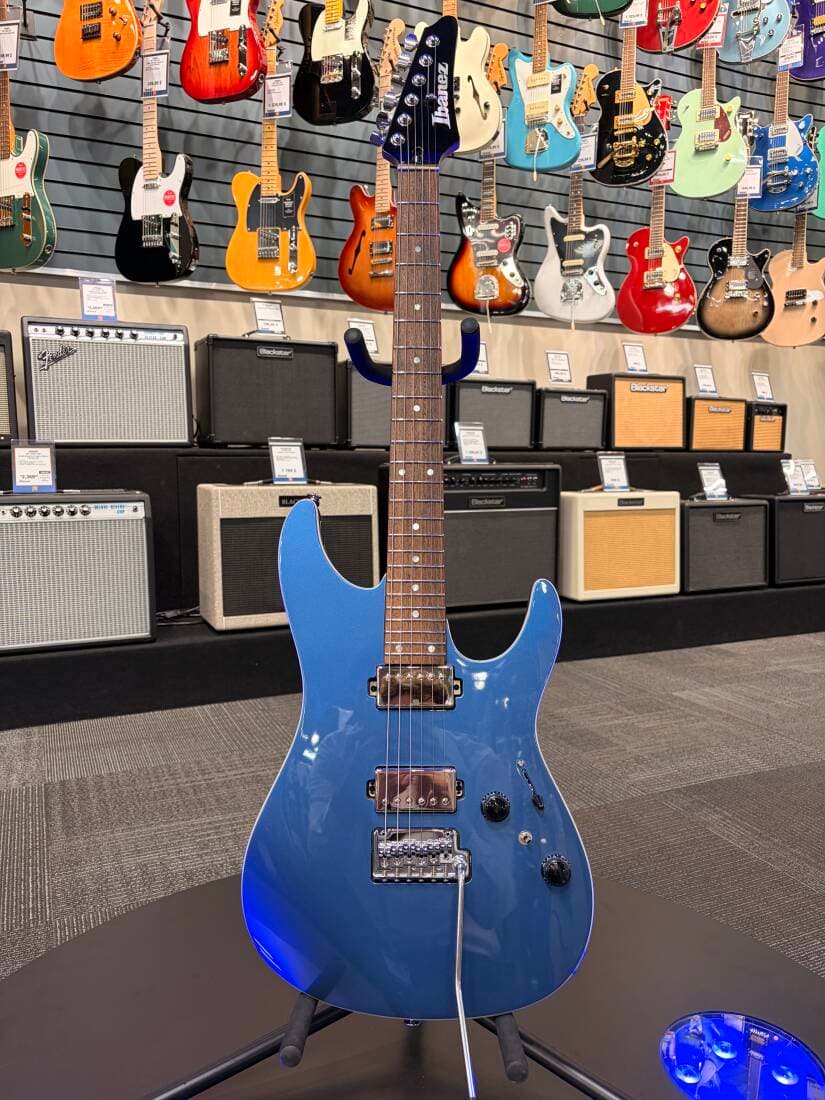 Ibanez - AZ42P1PBE