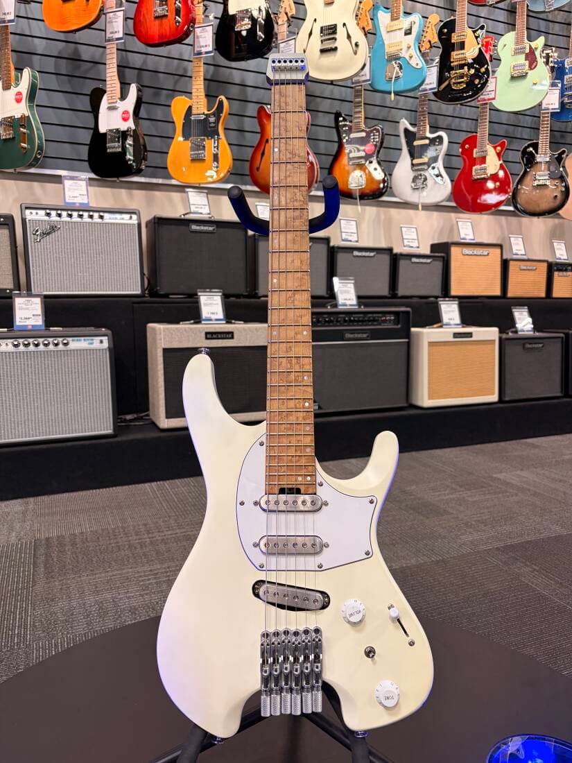 Ibanez - ICHI10VWM