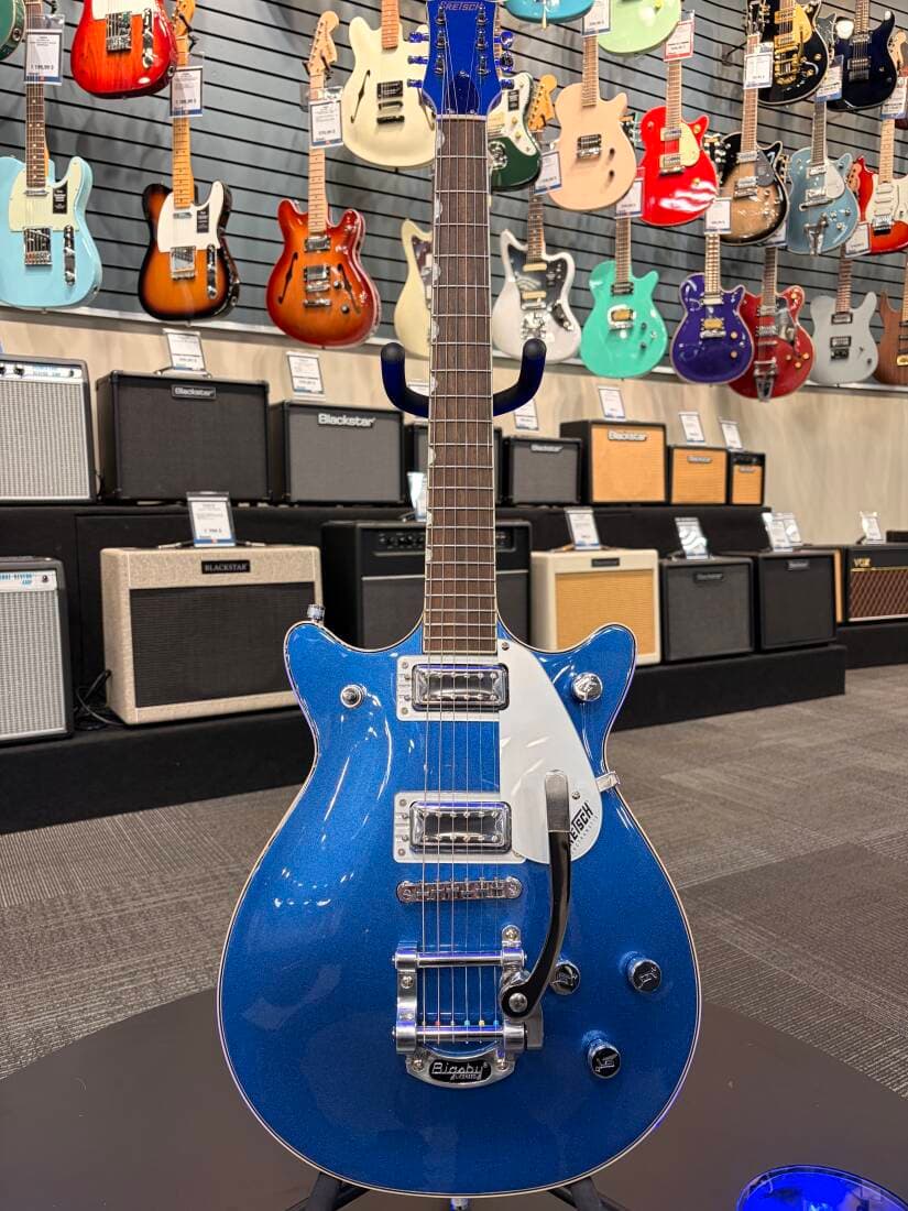 Gretsch Guitars - 250-8210-570