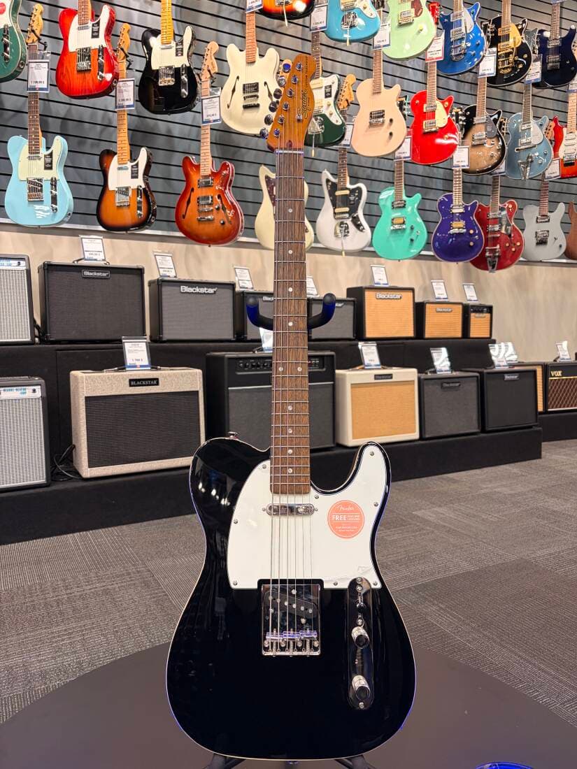 Squier - 037-4042-506