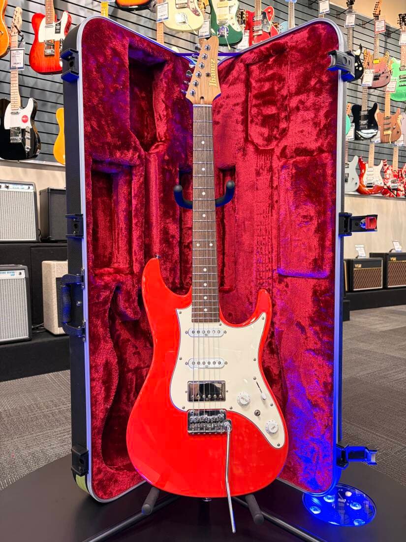 Ibanez - AZ2204NWVR