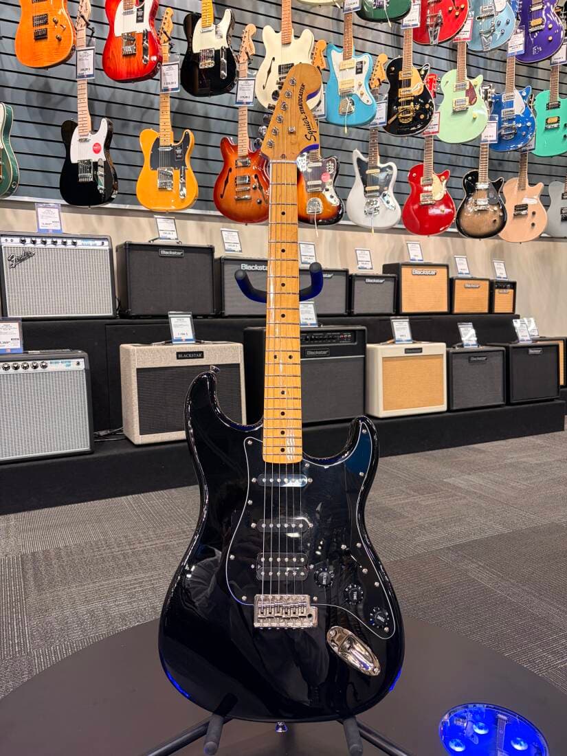 Squier - 037-4023-506