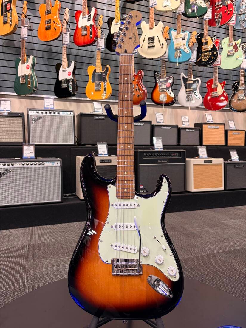 Fender - 014-4593-500
