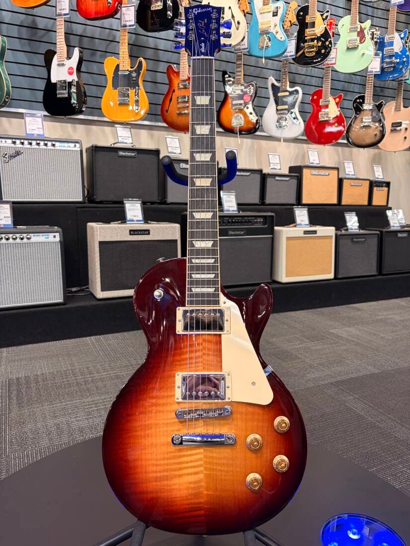 Gibson - LPSTAA01B8CH