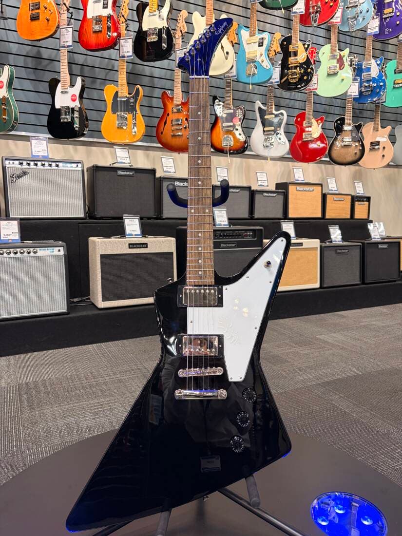 Epiphone - EIXPEBNH