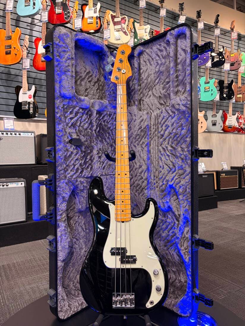 Fender - 019-3932-706