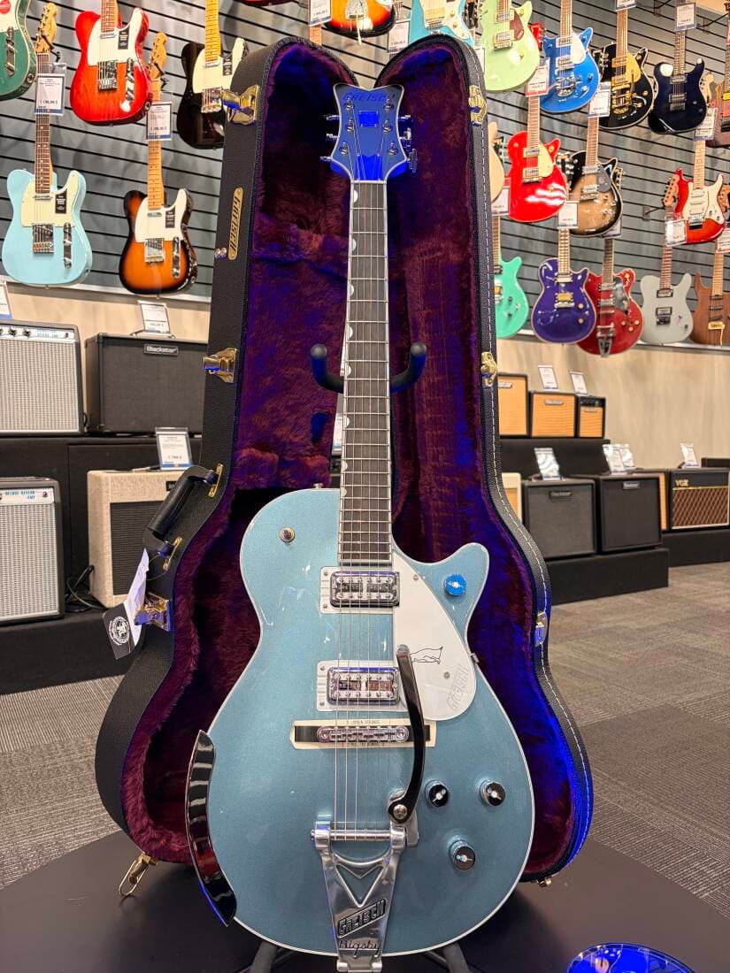 Gretsch Guitars - 240-0514-874