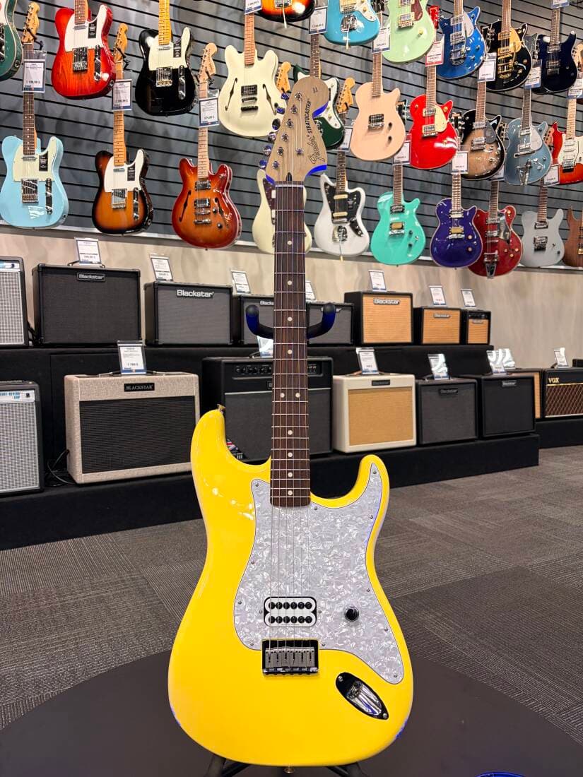 Fender - 014-8020-363