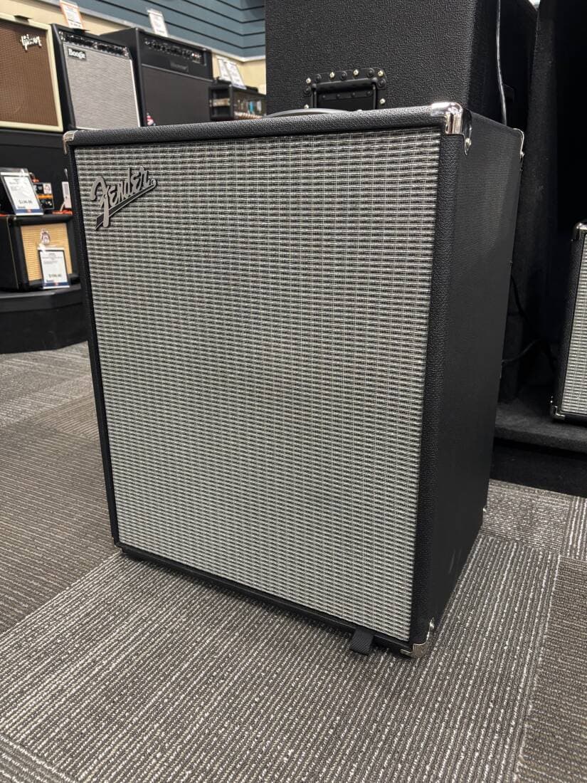 Fender - 237-0500-000