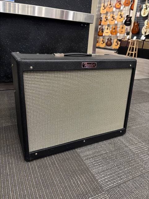 Fender - 223-1200-000