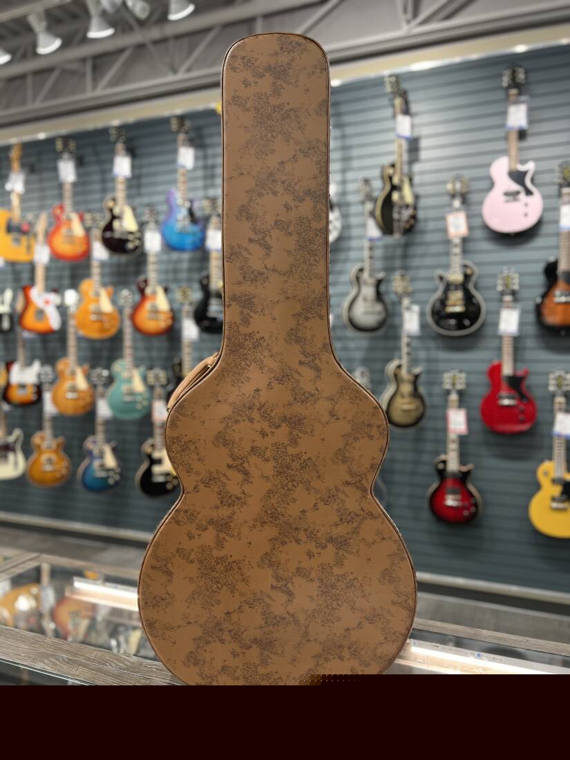 Gibson - GIBCASELIFT/200