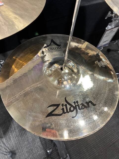 Zildjian - A20550