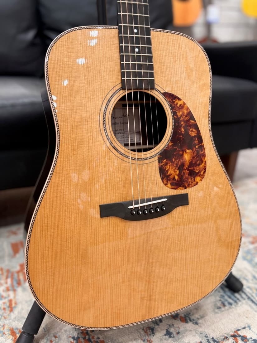 B-SG-52-V
