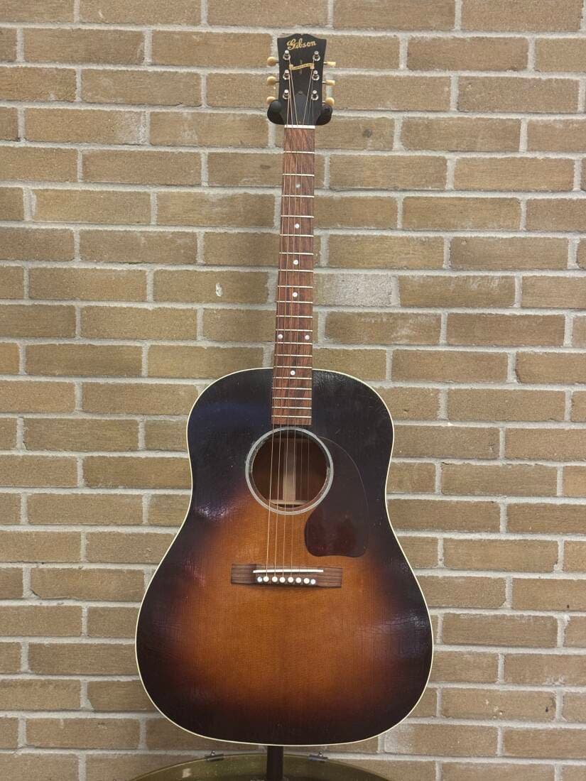 Gibson - AC4B42LAVSNH