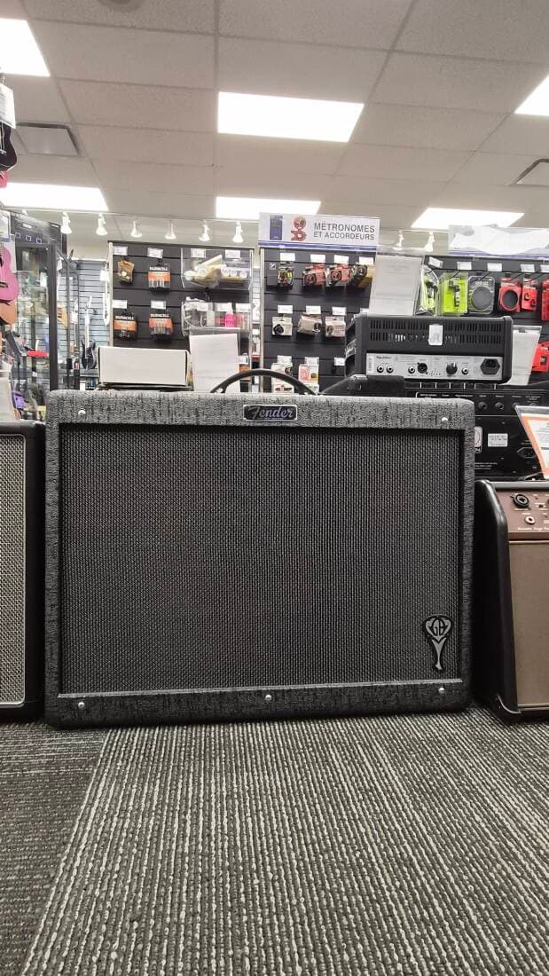 Fender - 223-0400-000