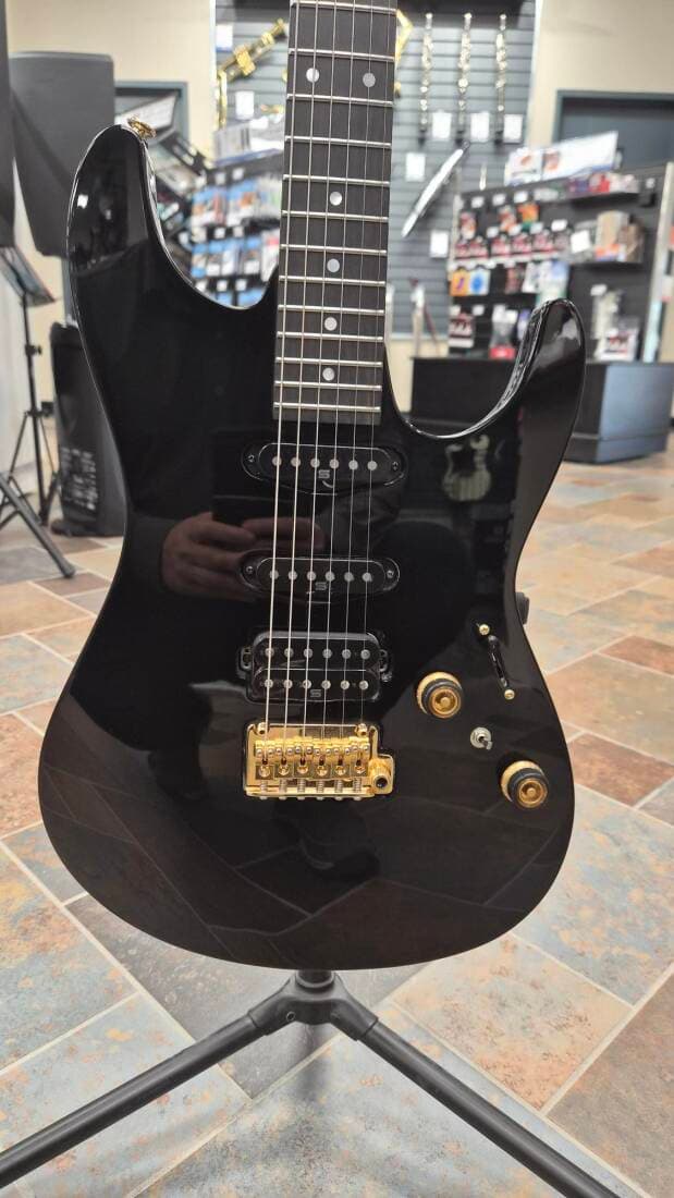 Ibanez - AZ26P1BK