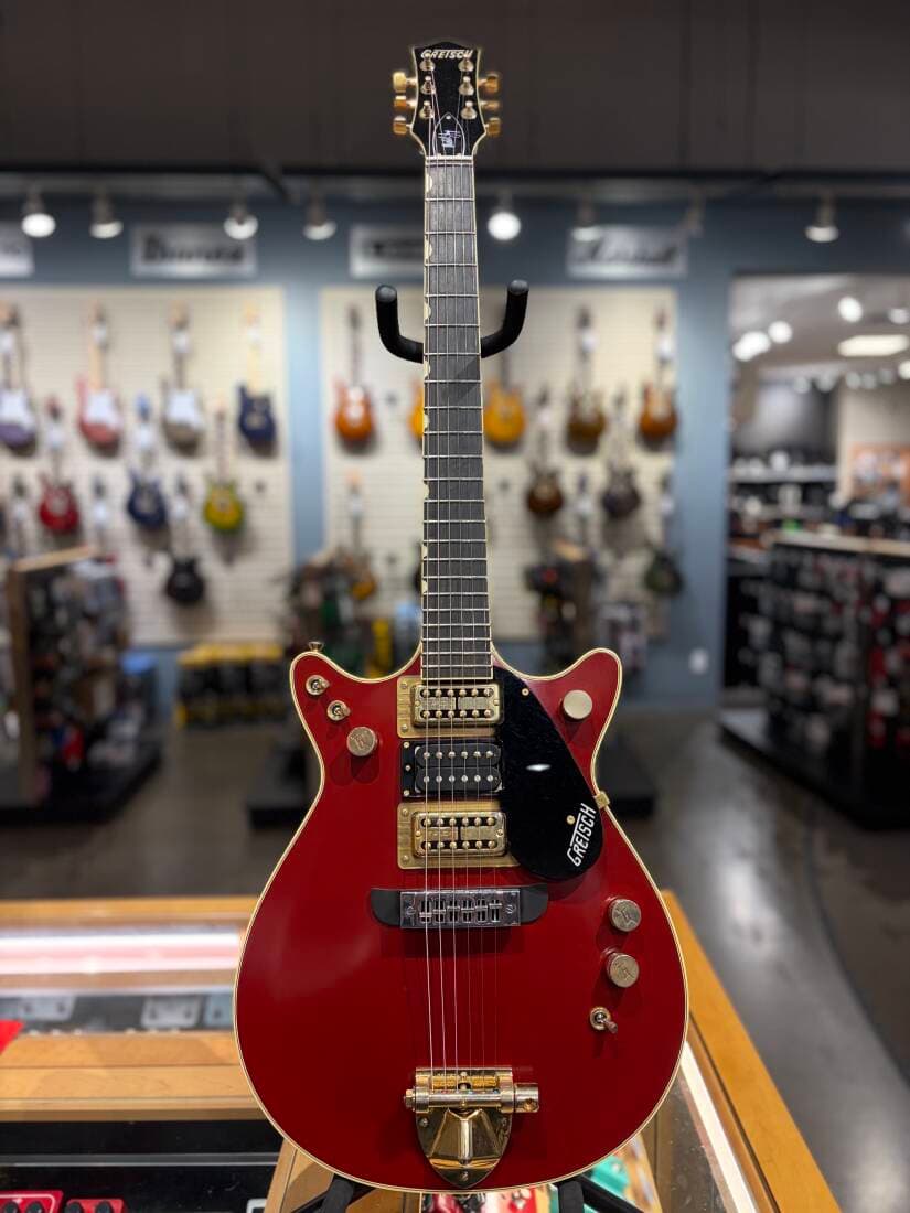 Gretsch Guitars - 241-1916-845