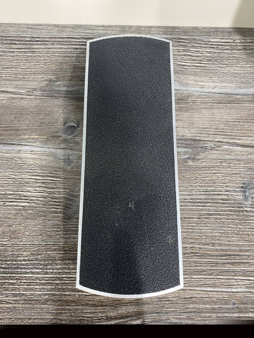 Ernie Ball - 6180EB