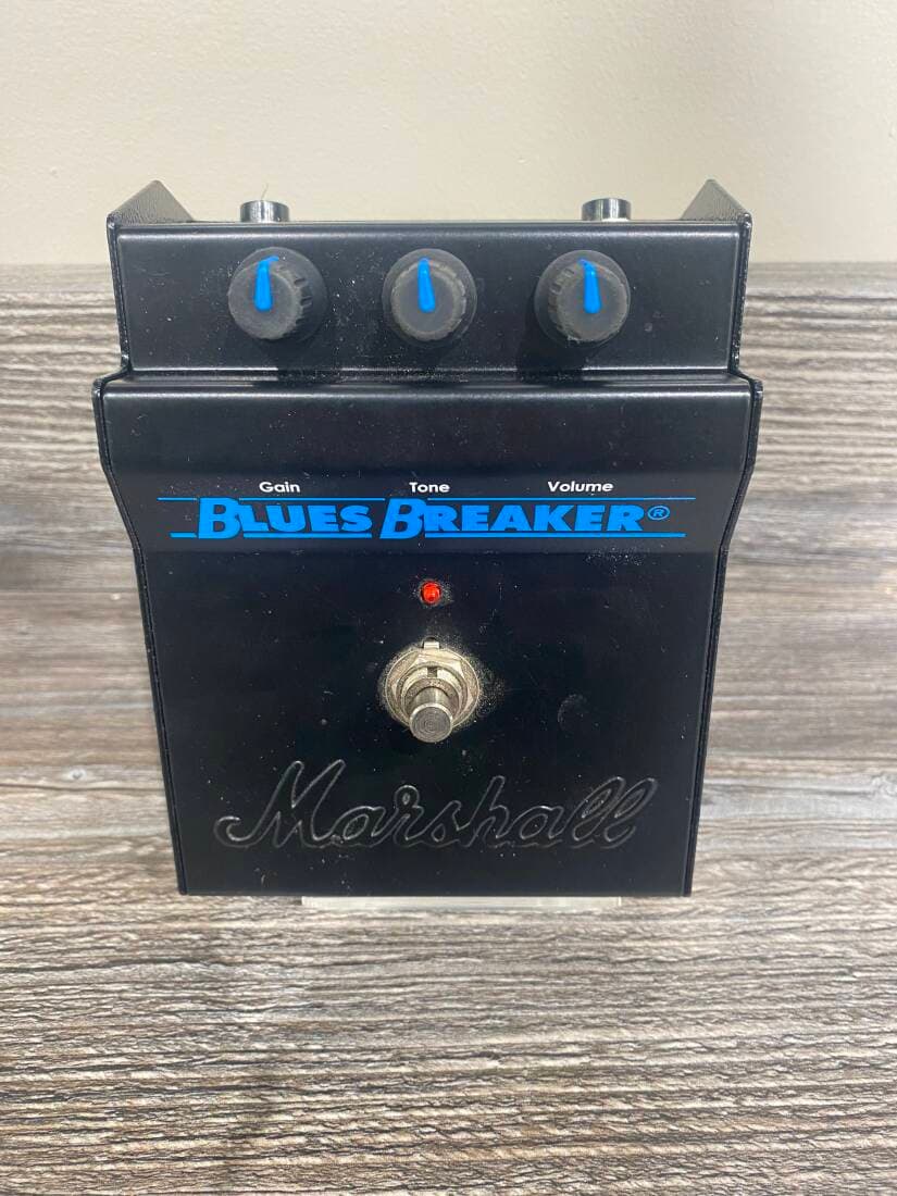 Marshall - PEDL00100