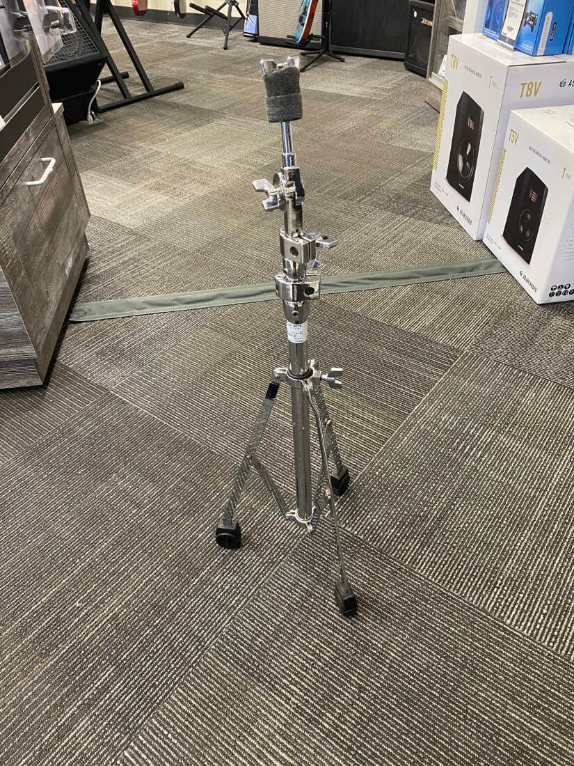 Gibraltar Boom Stand
