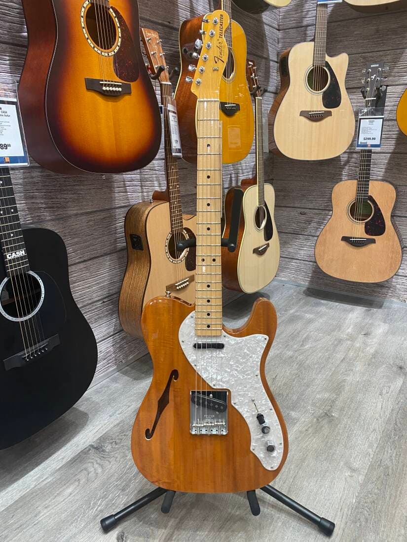 Fender Custom Shop - 923-5001-176
