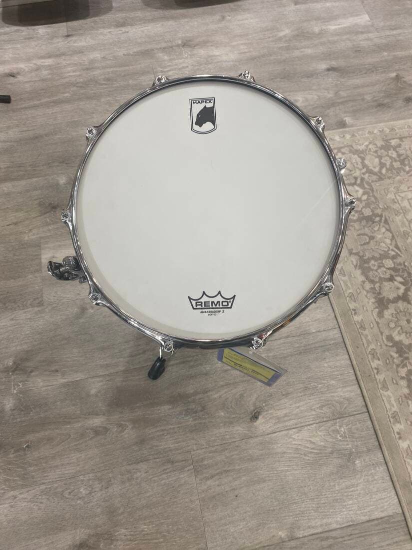 Mapex - MPX-BPNMH4550CN