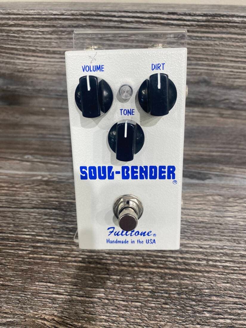 Fulltone - FT-SB-2