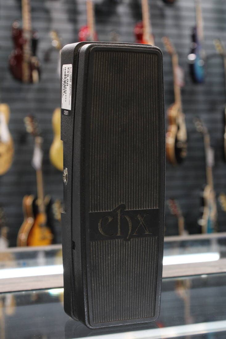 Electro-Harmonix - EHX Volume Pedal (25K or 250K)