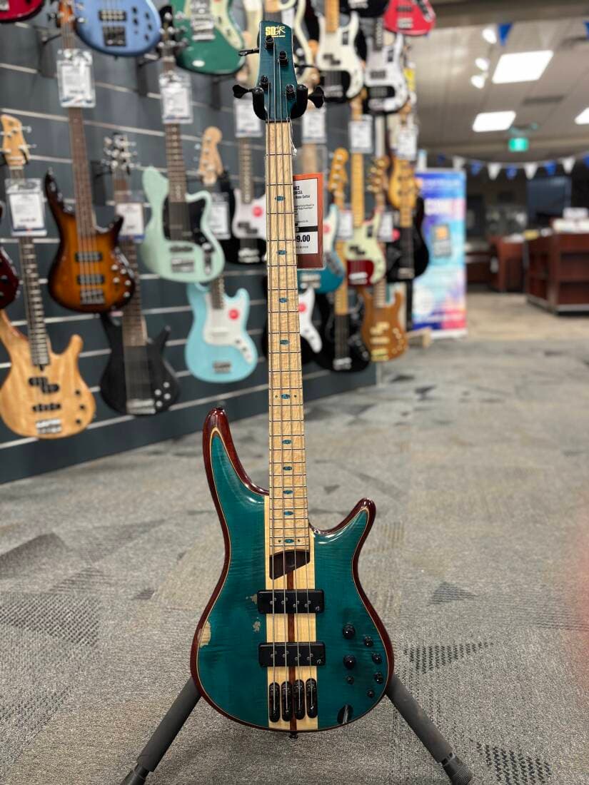 Ibanez - SR1420BCGL