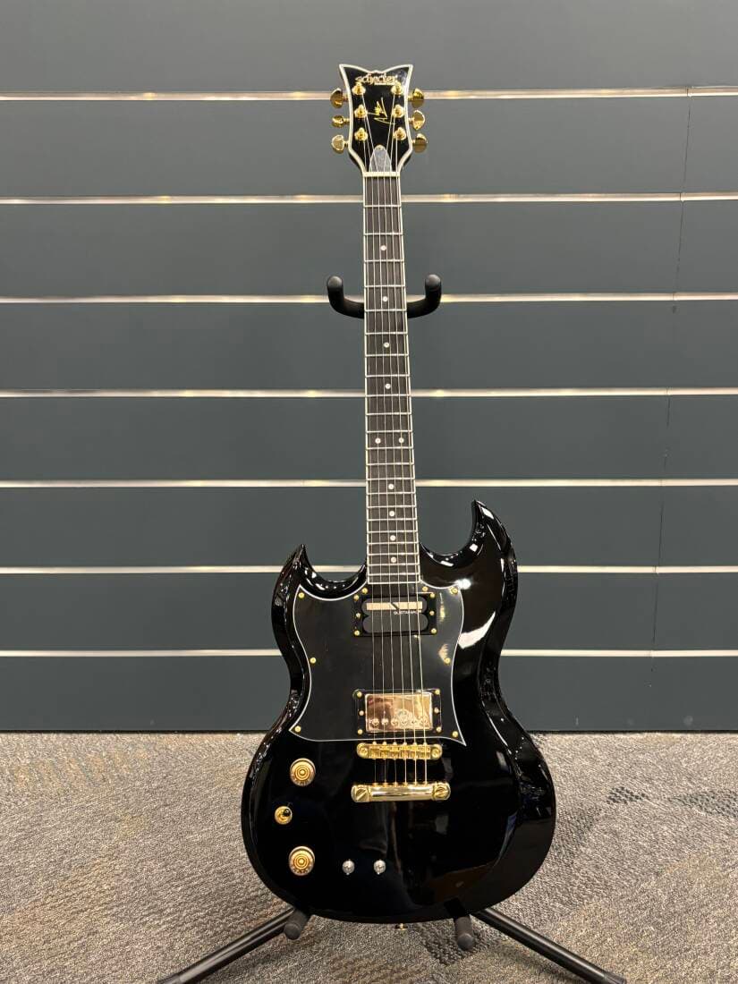 Schecter - 546-SHC