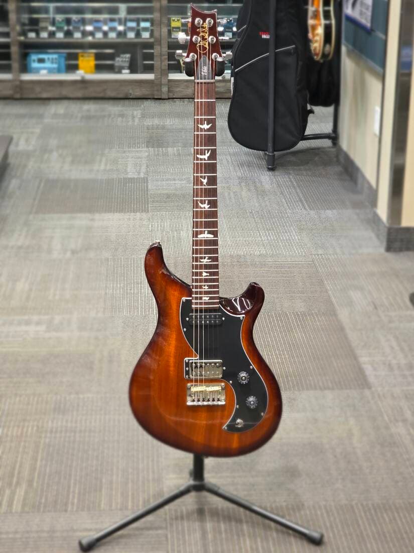 PRS Guitars - 112825::MT