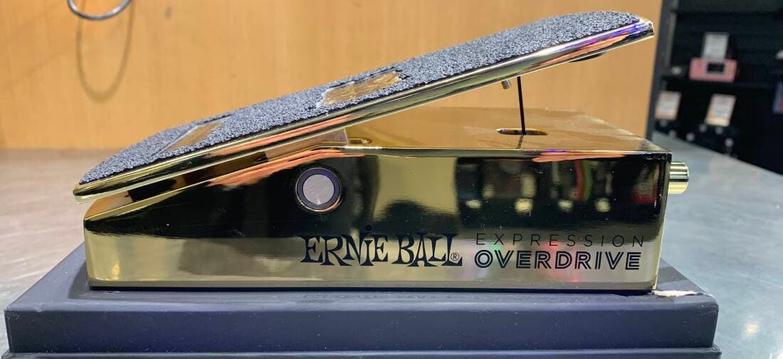Ernie Ball - 6183EB