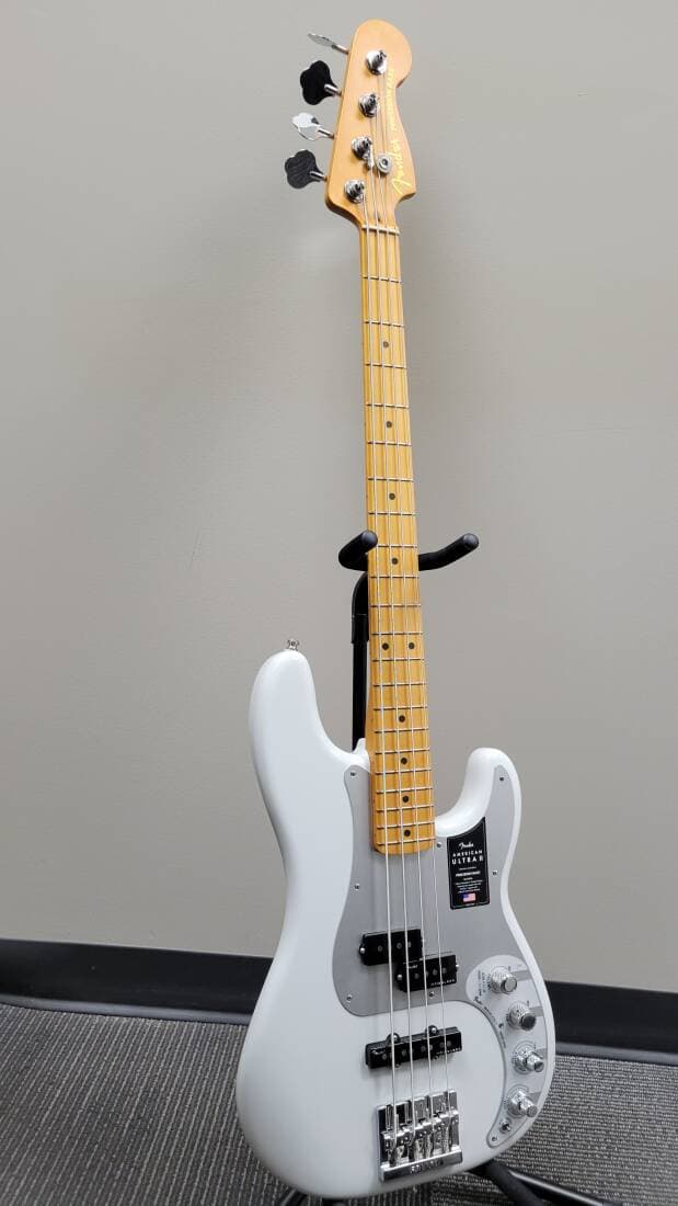 Fender - 019-9102-796