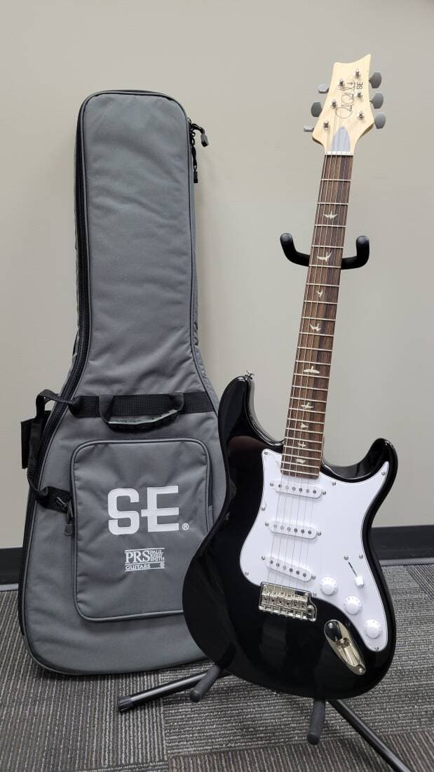 PRS Guitars - 109639::9J