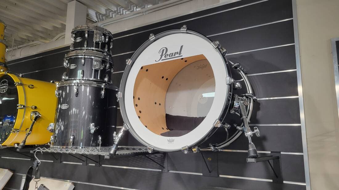Pearl - MM6P924XSLC331