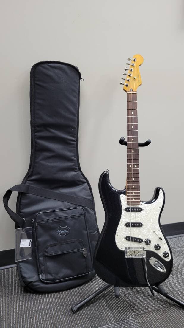 Fender - 014-7040-397