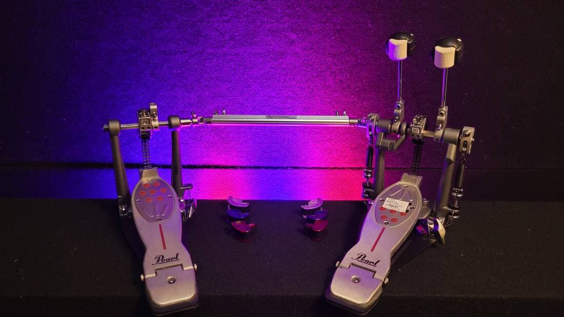 Pearl - P-2052C