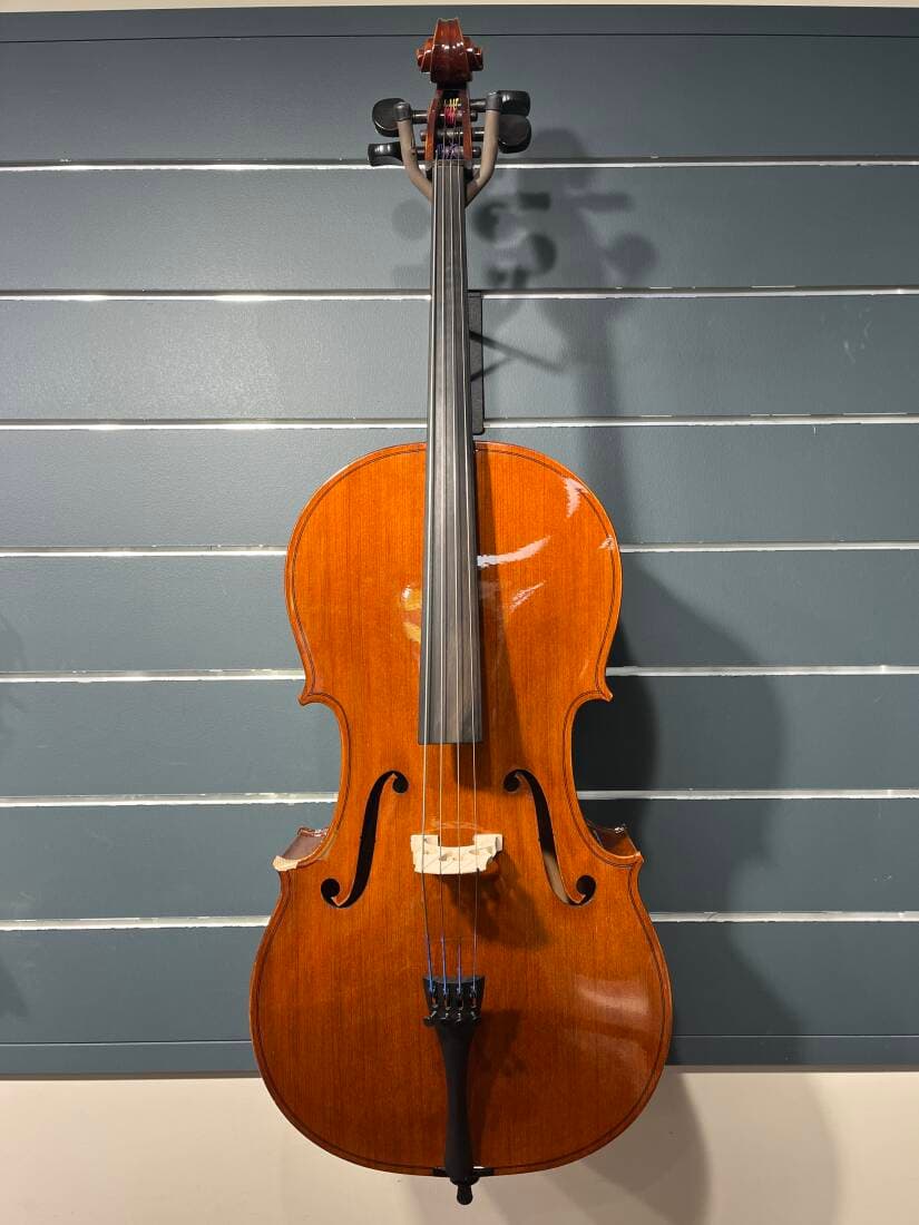 Schoenbach 40/7 3/4 Cello