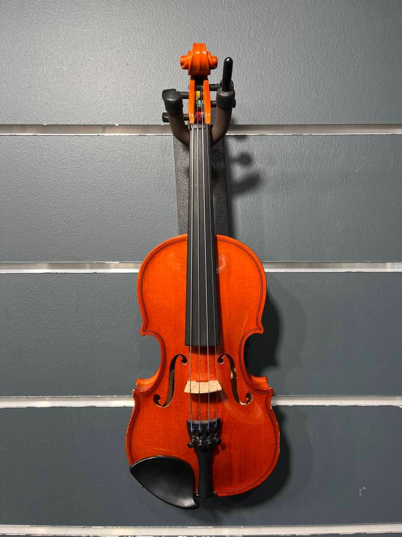 Schoenbach - 220 1/8 OF