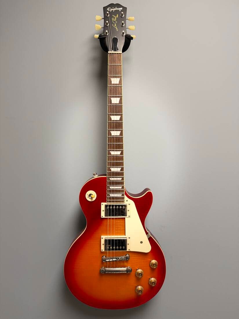 Epiphone - EL59ADCNH