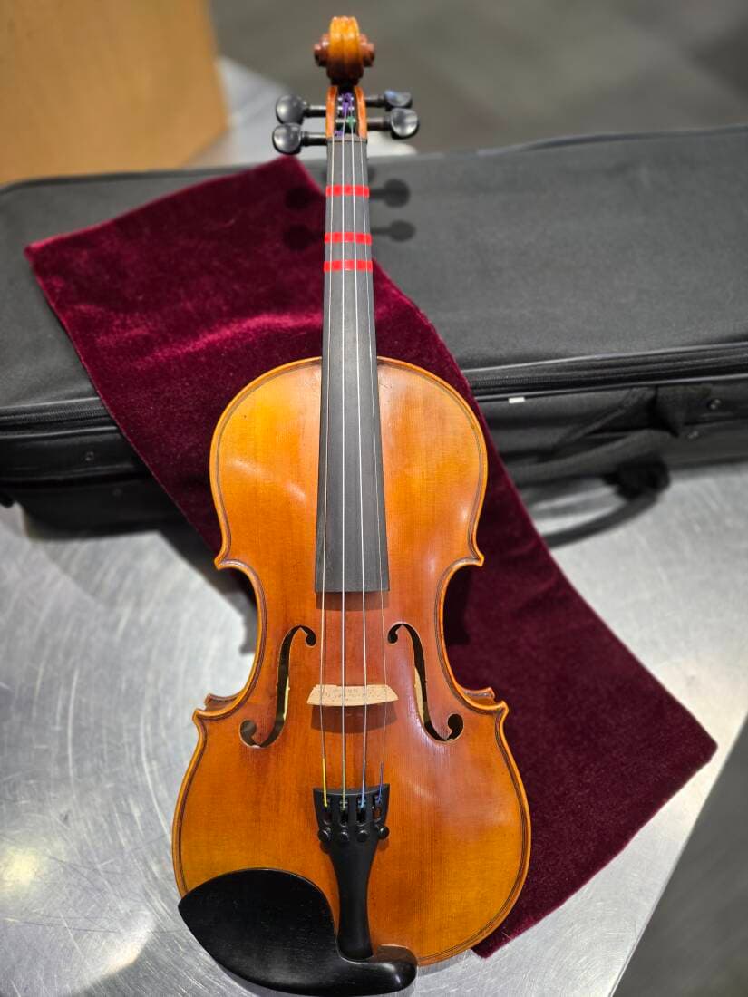 Scott Cao Violins - STV-017E 4/4 OF