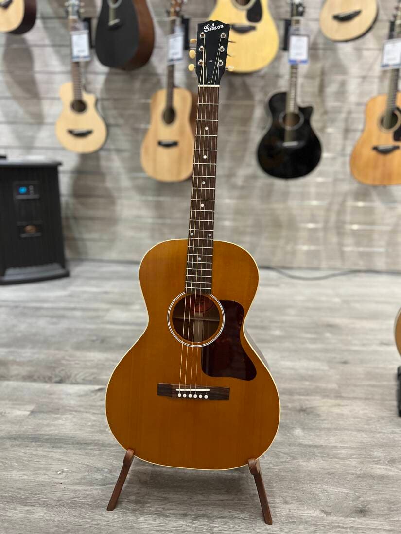 Gibson - OCSBLC12AN