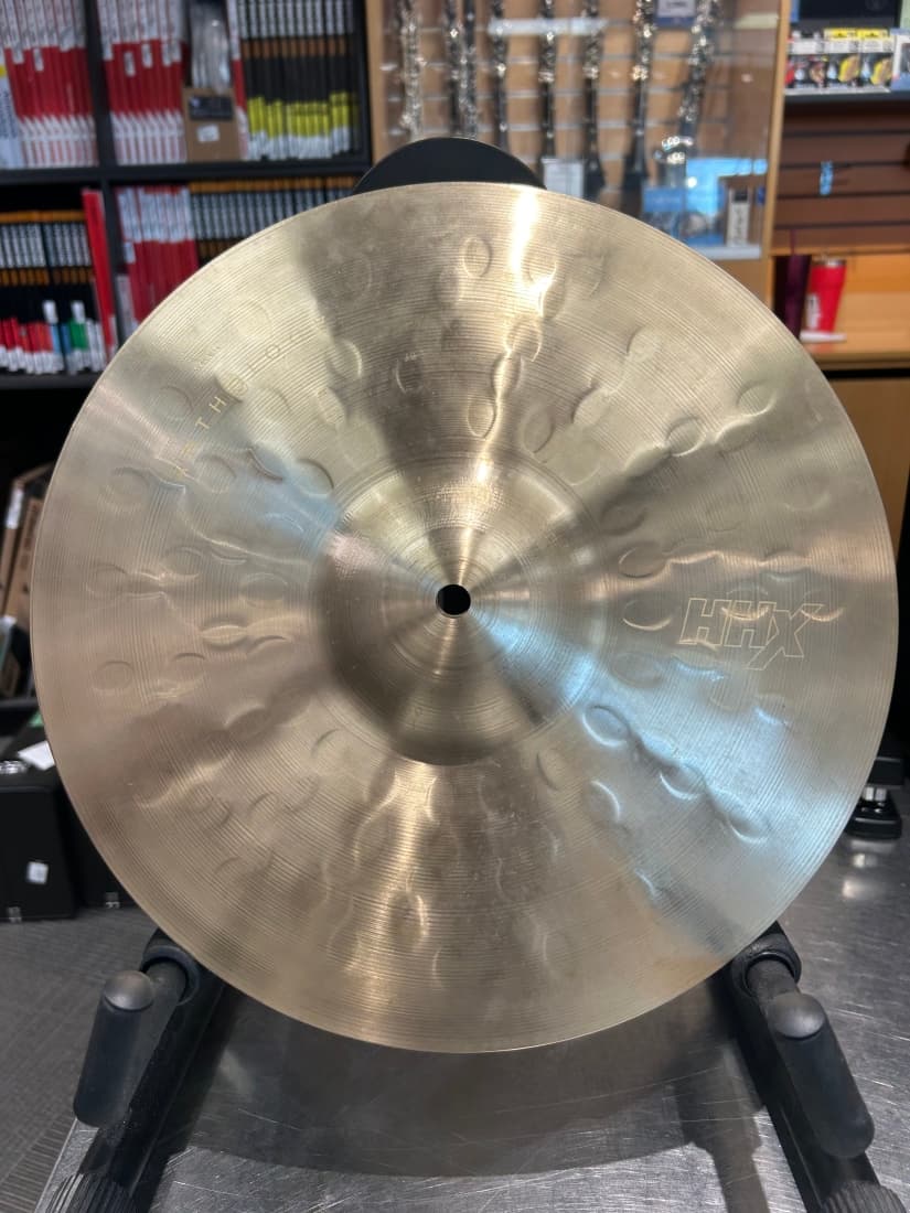 Sabian HHX 14