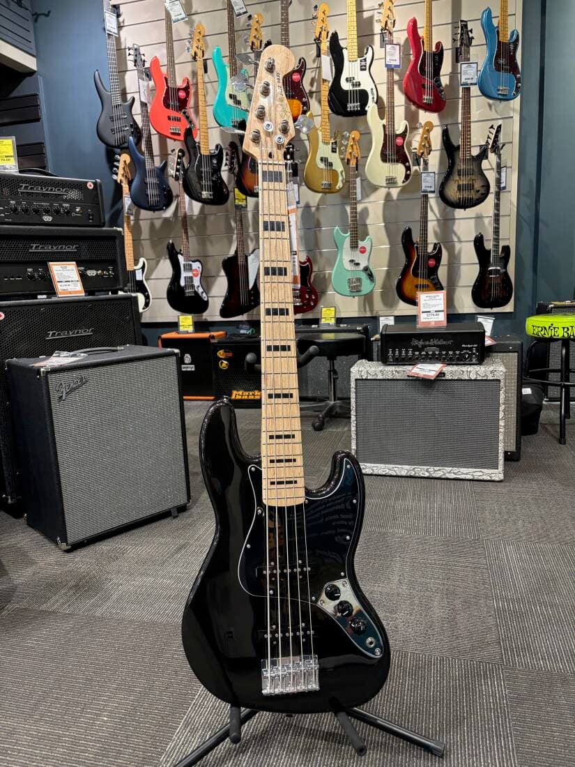 Squier - 037-8753-565