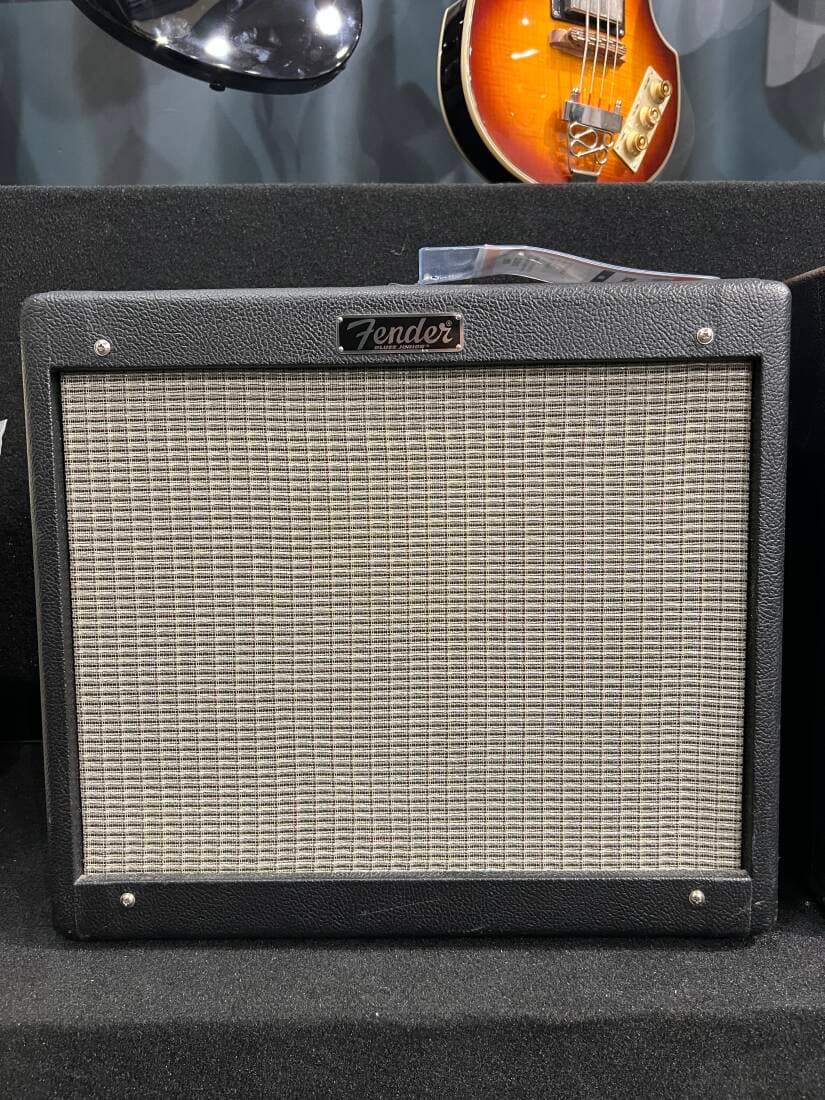 Fender - 223-1500-023